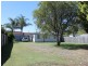37 & 39 Athol Street, Toukley NSW 2263