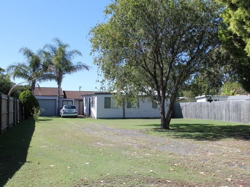 37 & 39 Athol Street, Toukley NSW 2263