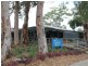 37 & 39 Athol Street, Toukley NSW 2263