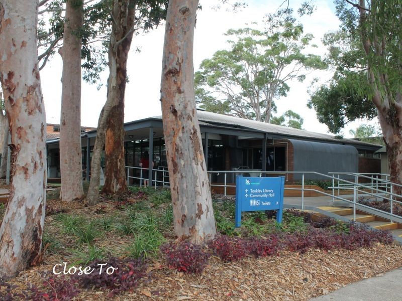 37 & 39 Athol Street, Toukley NSW 2263