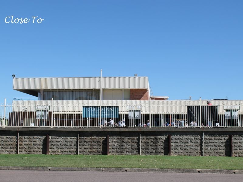37 & 39 Athol Street, Toukley NSW 2263