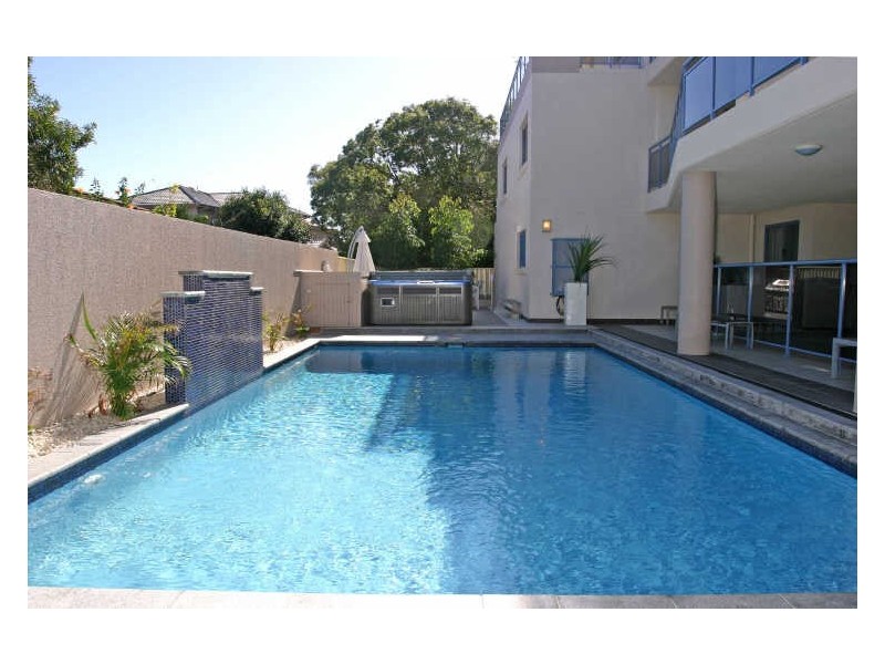 11/15-19 Torrens Avenue, The Entrance NSW 2261