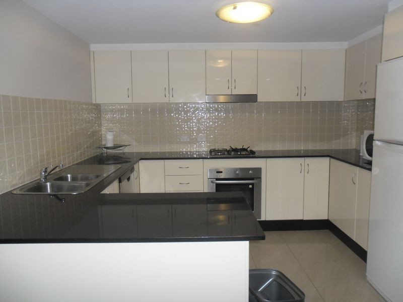 11/15-19 Torrens Avenue, The Entrance NSW 2261