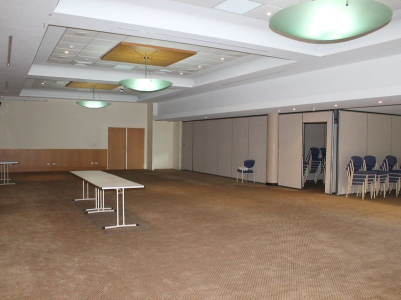 Lot 156/89-93 The Entrance Road, The Entrance NSW 2261