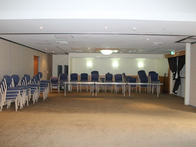 Lot 156/89-93 The Entrance Road, The Entrance NSW 2261