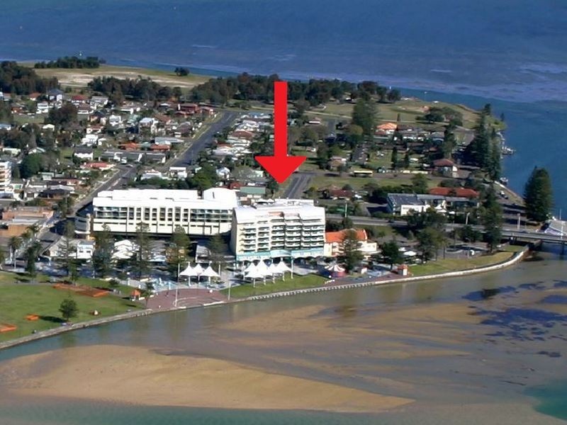 Lot 156/89-93 The Entrance Road, The Entrance NSW 2261