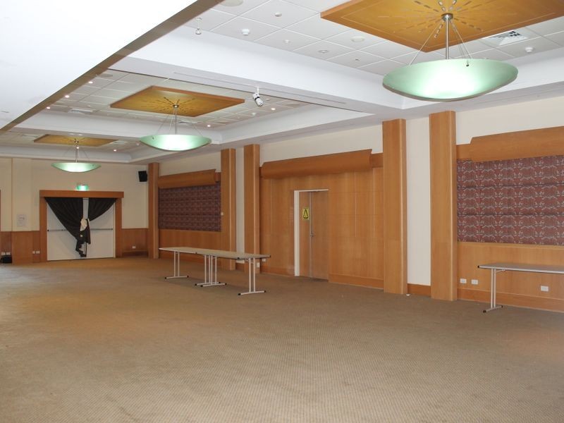 Lot 156/89-93 The Entrance Road, The Entrance NSW 2261