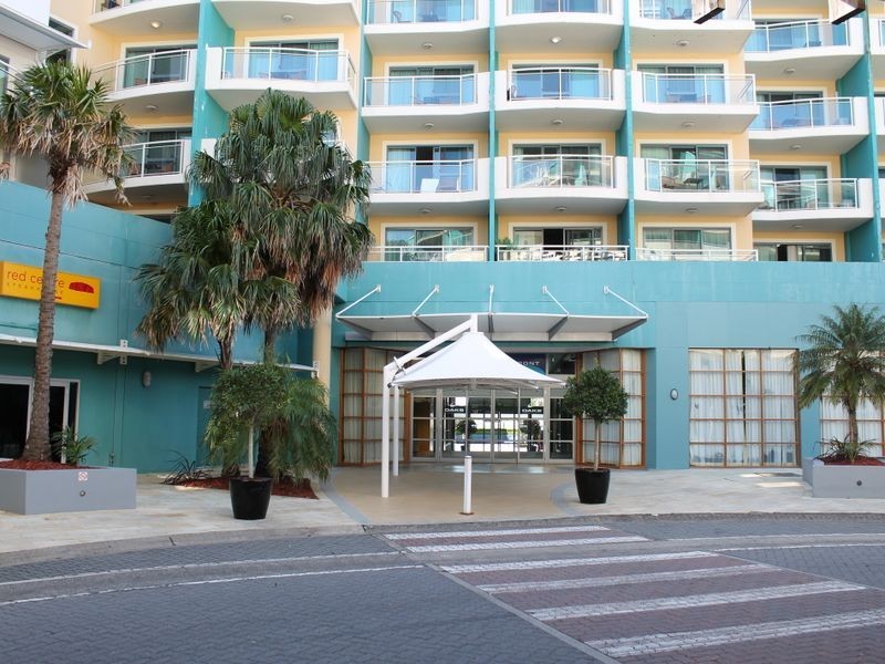 Lot 156/89-93 The Entrance Road, The Entrance NSW 2261