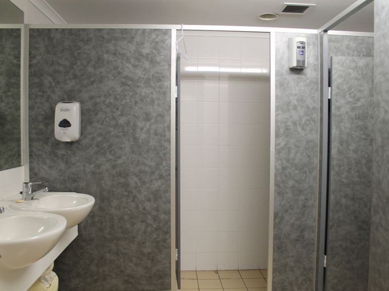 Lot 156/89-93 The Entrance Road, The Entrance NSW 2261