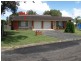 2/2 Lynch Crescent, The Entrance North NSW 2261