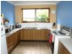 2/2 Lynch Crescent, The Entrance North NSW 2261
