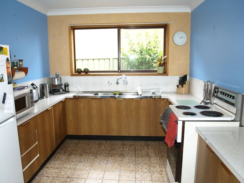 2/2 Lynch Crescent, The Entrance North NSW 2261