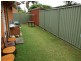 2/2 Lynch Crescent, The Entrance North NSW 2261