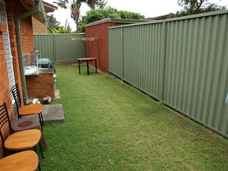 2/2 Lynch Crescent, The Entrance North NSW 2261