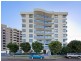 7/46 Dening Street, The Entrance NSW 2261