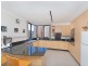 7/46 Dening Street, The Entrance NSW 2261