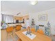 7/46 Dening Street, The Entrance NSW 2261