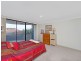 7/46 Dening Street, The Entrance NSW 2261
