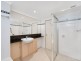 7/46 Dening Street, The Entrance NSW 2261