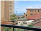 7/46 Dening Street, The Entrance NSW 2261