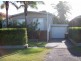 88 Hutton Road, The Entrance North NSW 2261
