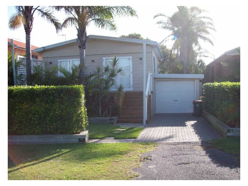 88 Hutton Road, The Entrance North NSW 2261