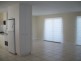 88 Hutton Road, The Entrance North NSW 2261