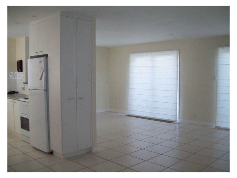 88 Hutton Road, The Entrance North NSW 2261