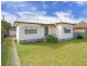 26 Stella Street, Long Jetty NSW 2261