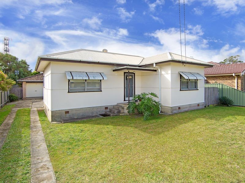 26 Stella Street, Long Jetty NSW 2261