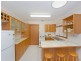 26 Stella Street, Long Jetty NSW 2261