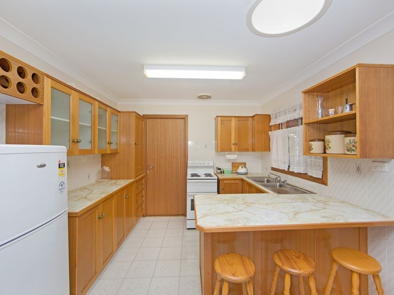 26 Stella Street, Long Jetty NSW 2261