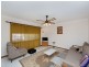 26 Stella Street, Long Jetty NSW 2261