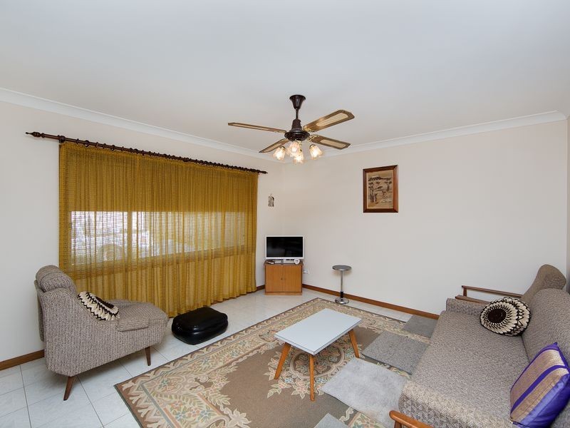 26 Stella Street, Long Jetty NSW 2261