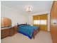 26 Stella Street, Long Jetty NSW 2261