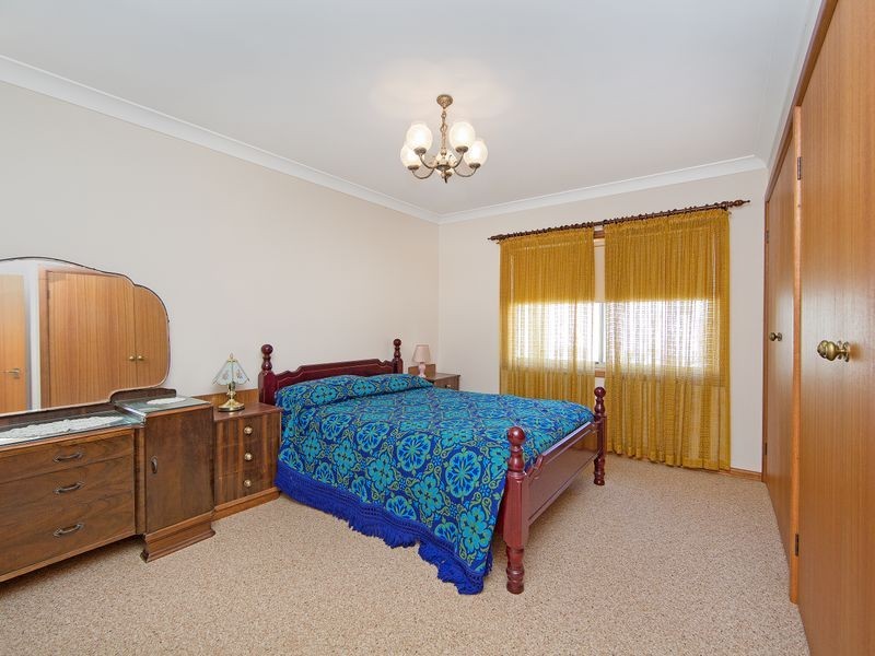 26 Stella Street, Long Jetty NSW 2261