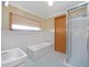 26 Stella Street, Long Jetty NSW 2261