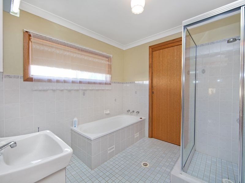 26 Stella Street, Long Jetty NSW 2261