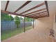 26 Stella Street, Long Jetty NSW 2261