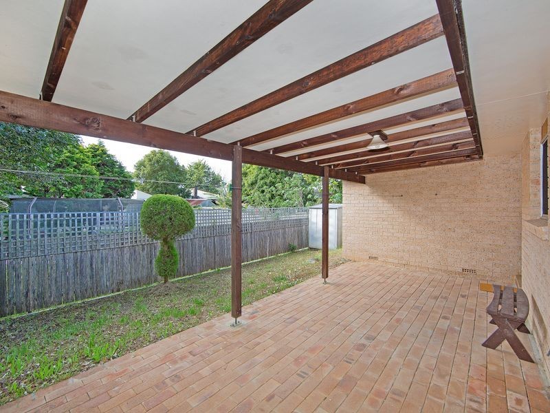 26 Stella Street, Long Jetty NSW 2261