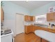 26 Stella Street, Long Jetty NSW 2261