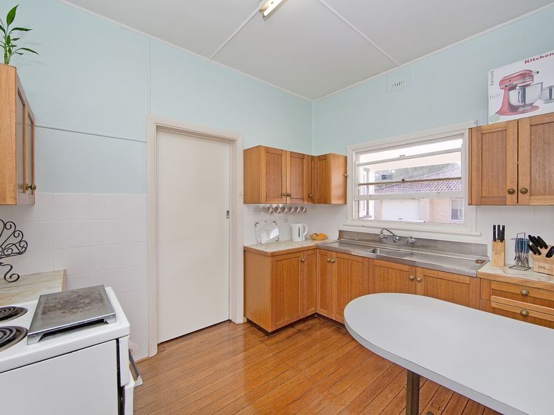 26 Stella Street, Long Jetty NSW 2261