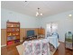 26 Stella Street, Long Jetty NSW 2261