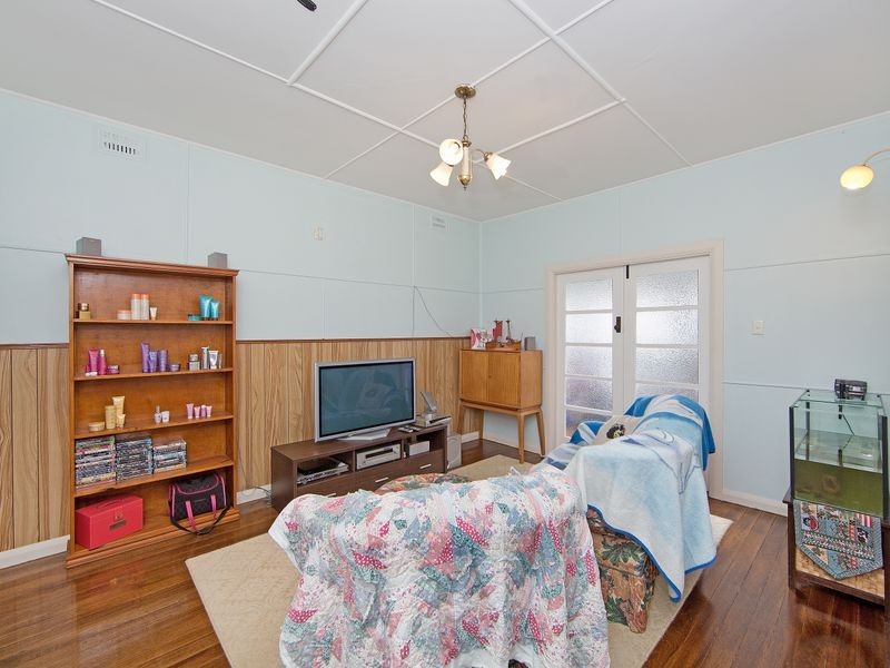 26 Stella Street, Long Jetty NSW 2261