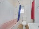 26 Stella Street, Long Jetty NSW 2261