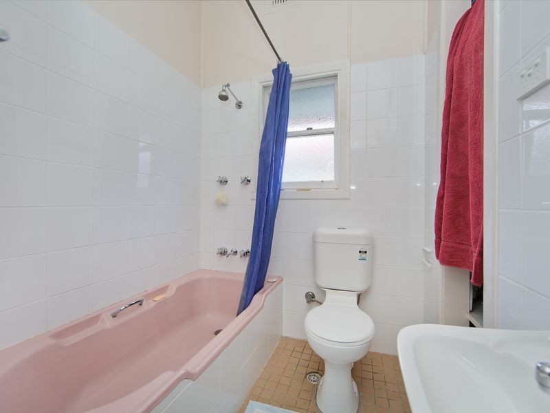 26 Stella Street, Long Jetty NSW 2261