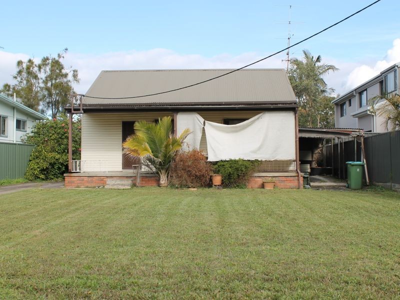 7 Coogee Avenue, The Entrance North NSW 2261