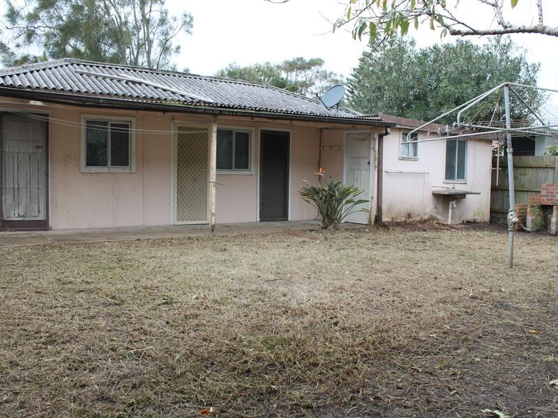 7 Coogee Avenue, The Entrance North NSW 2261