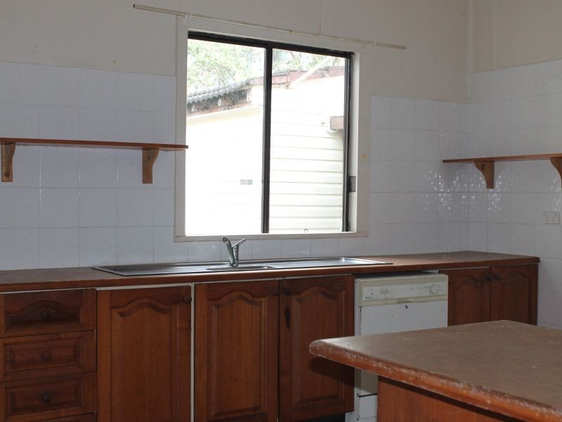 7 Coogee Avenue, The Entrance North NSW 2261