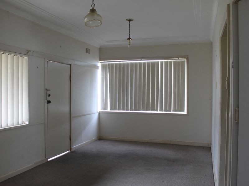 7 Coogee Avenue, The Entrance North NSW 2261